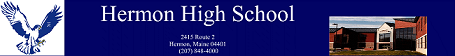 District Logo